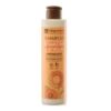 Shampoo Girasole e Arancio Dolce