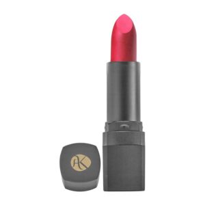 Rossetto Bocca Di Leone