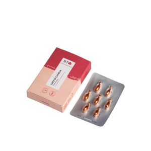 Perle di luce - 7 perle