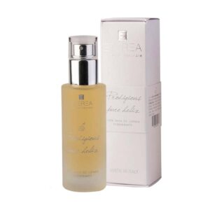 Prodigious Pure Helix