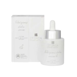 Prodigious Helix Serum