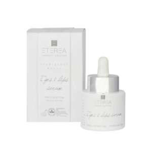 Prodigious Helix Eyes & Lips Serum