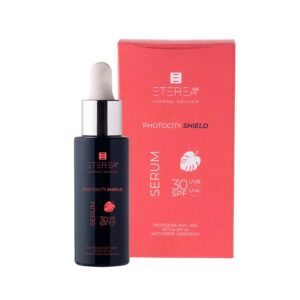 Serum 30 SPF