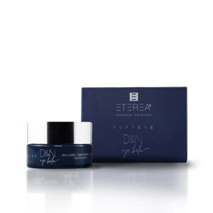 D&N Eye Balm