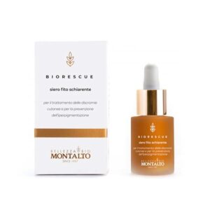 Siero Fito Schiarente