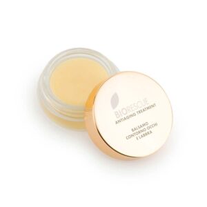 Balsamo Contorno Occhi e Labbra