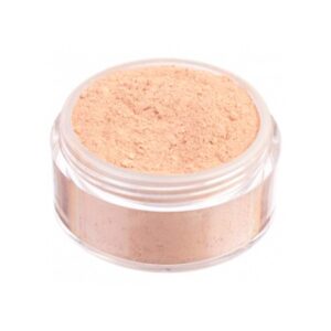 Fondotinta High Coverage Light Neutral