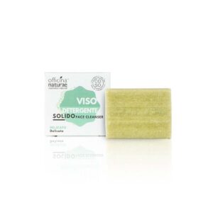 CO.SO. MINI SIZE Detergente Viso Solido Delicato