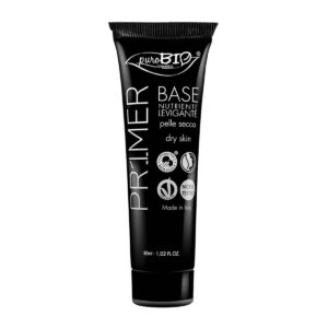 Primer - Base Viso Pelle Secca