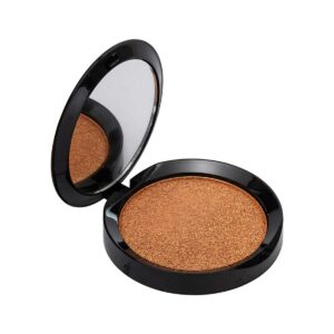 03 Illuminante Highlighter Resplendent