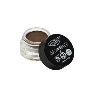 03 BrowMade Tortora Scuro