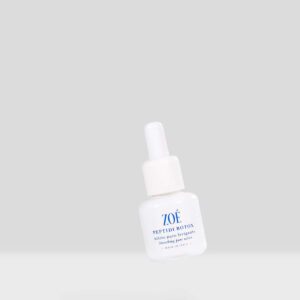 Attivo puro Peptidi Botox