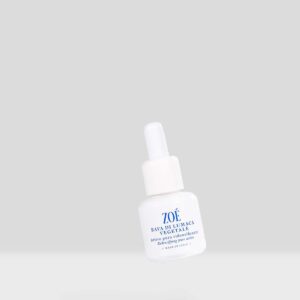 Attivo puro Bava di Lumaca Vegetale