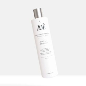 ROYAL POTION Lozione schiarente