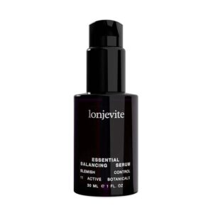 Essential Balancing Serum