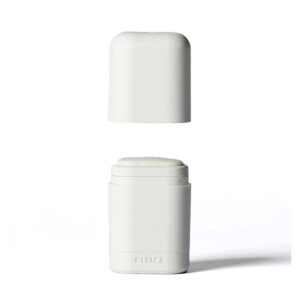 KIIMA Bianco - Applicatore Ricaricabile BioDeo