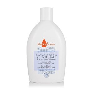 Bagno Doccia pH Naturale