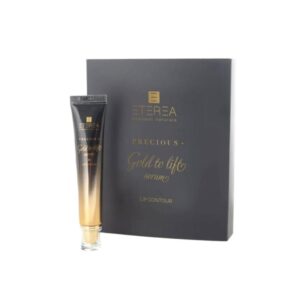 Gold To Lift Serum - Labbra