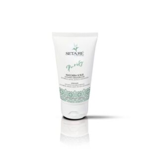 Purify Maschera Scrub