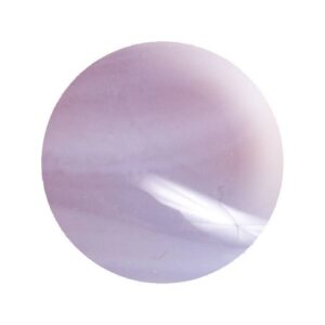 Sfera 8 mm - AGATA GRIGIA